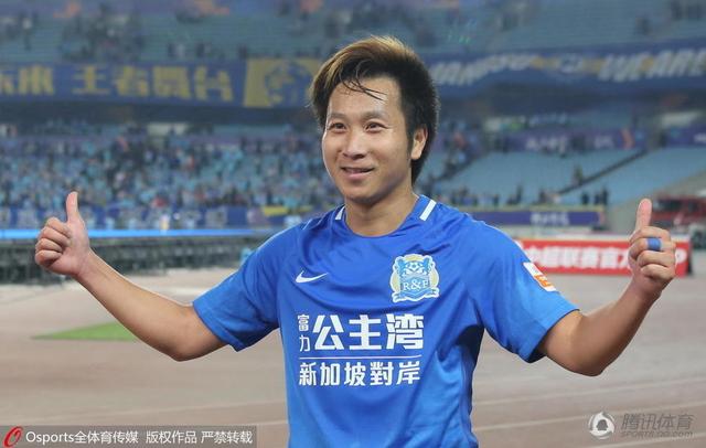成人免费小视频