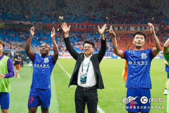 成人免费小视频